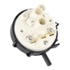 Candy Dishwasher Pressure Switch - Image 3