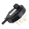 Candy Dishwasher Pressure Switch - Image 4