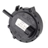 Candy Dishwasher Pressure Switch - Image 5
