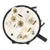 Candy Dishwasher Pressure Switch - Image 6