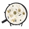 Candy Dishwasher Pressure Switch - Image 7