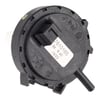Candy Dishwasher Pressure Switch - Image 8