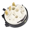 Candy Dishwasher Pressure Switch - Image 9
