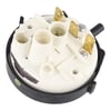 Candy Dishwasher Pressure Switch - Image 10