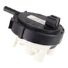 Candy Dishwasher Pressure Switch - Image 11