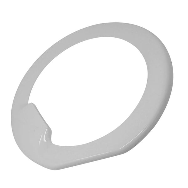 Door Trim Outer Frame 