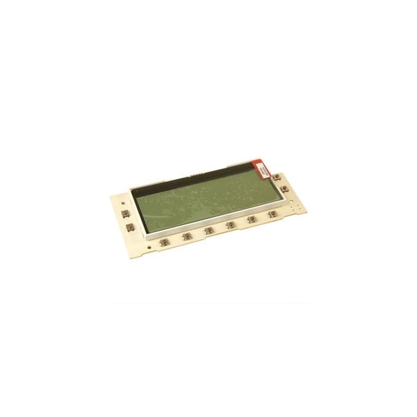 Control Module