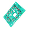 Hoover Washing Machine Control Module with Program Selector - Image 2
