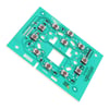 Hoover Washing Machine Control Module with Program Selector - Image 3
