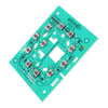 Hoover Washing Machine Control Module with Program Selector - Image 4
