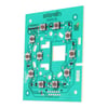 Hoover Washing Machine Control Module with Program Selector - Image 5