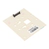 Hoover Washing Machine Control Module with Program Selector - Image 6