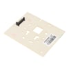 Hoover Washing Machine Control Module with Program Selector - Image 7