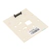 Hoover Washing Machine Control Module with Program Selector - Image 8