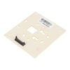 Hoover Washing Machine Control Module with Program Selector - Image 9