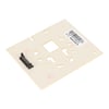 Hoover Washing Machine Control Module with Program Selector - Image 10