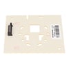Hoover Washing Machine Control Module with Program Selector - Image 11