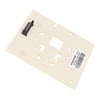 Hoover Washing Machine Control Module with Program Selector - Image 12