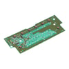 Candy Washing Machine Control Module Board - Image 1