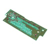 Candy Washing Machine Control Module Board - Image 2