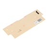 Candy Washing Machine Control Module Board - Image 3