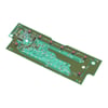 Candy Washing Machine Control Module Board - Image 4