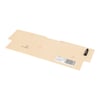 Candy Washing Machine Control Module Board - Image 5