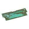 Candy Washing Machine Control Module Board - Image 6