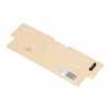 Candy Washing Machine Control Module Board - Image 8