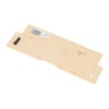 Candy Washing Machine Control Module Board - Image 9