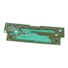 Candy Washing Machine Control Module Board - Image 10