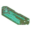 Candy Washing Machine Control Module Board - Image 11