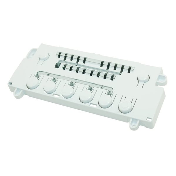 Electronic Module Container
