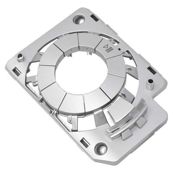 Switch assy