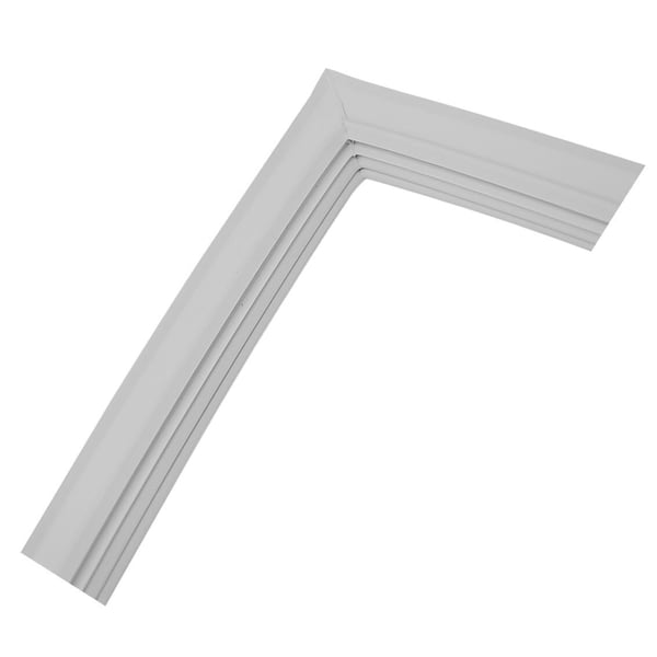 Fridge Top Compartment Door Seal
