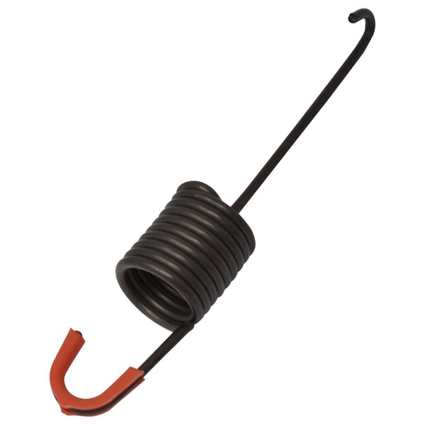 Drum Suspension Spring