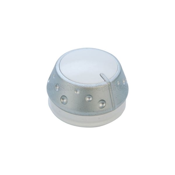Timer Control Knob Switch