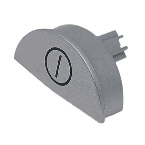 Button 0/1
