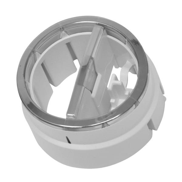 Key board support