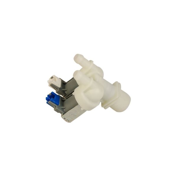 Solenoid Water Fill Valve