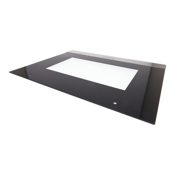 Oven Door Glass