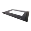 Hoover Cooker & Hob Oven Door Glass - Image 1