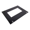 Hoover Cooker & Hob Oven Door Glass - Image 4