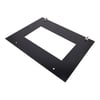 Hoover Cooker & Hob Oven Door Glass - Image 6