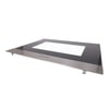Hoover Cooker & Hob Oven Door Glass - Image 10