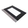Hoover Cooker & Hob Oven Door Glass - Image 11