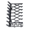 Candy Dishwasher Runner - Image 1