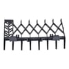 Candy Dishwasher Runner - Image 9