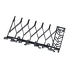 Candy Dishwasher Runner - Image 10