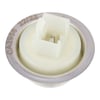 Candy Washing Machine NTC Thermistor Drying Probe - Image 2